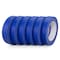 Idl Packaging Painters Tape HD, 1 in W, 60 yards L, 5.5 mil Thick 6x-46704 - alternate 1